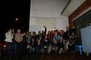 deuxieme grpe d intervention 019 * 4272 x 2848 * (8.75MB)